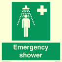 shower-symbol~